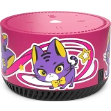 Умная колонка Rainbo Яндекс.Станция Лайт Catty (RBYN-0016)