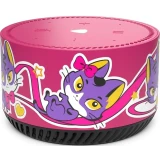 Умная колонка Rainbo Яндекс.Станция Лайт Catty (RBYN-0016)