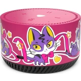 Умная колонка Rainbo Яндекс.Станция Лайт Catty (RBYN-0016)