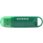 USB Flash накопитель 64Gb Exployd 570 Green - EX-64GB-570-Green