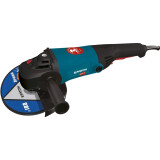 Шлифовальная машина КРАТОН AMG-1800-180C (3 05 01 046)