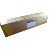 Картридж ELP Imaging CT-KYO-TK-5215Y Yellow