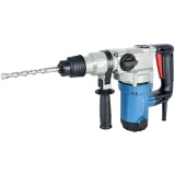 Перфоратор DongCheng DZC03-28