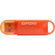 USB Flash накопитель 64Gb Exployd 570 Orange - EX-64GB-570-Orange