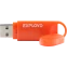 USB Flash накопитель 64Gb Exployd 570 Orange - EX-64GB-570-Orange - фото 3