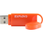 USB Flash накопитель 16Gb Exployd 570 Orange - EX-16GB-570-Orange - фото 3