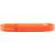 USB Flash накопитель 4Gb Exployd 570 Orange - EX-4GB-570-Orange - фото 4