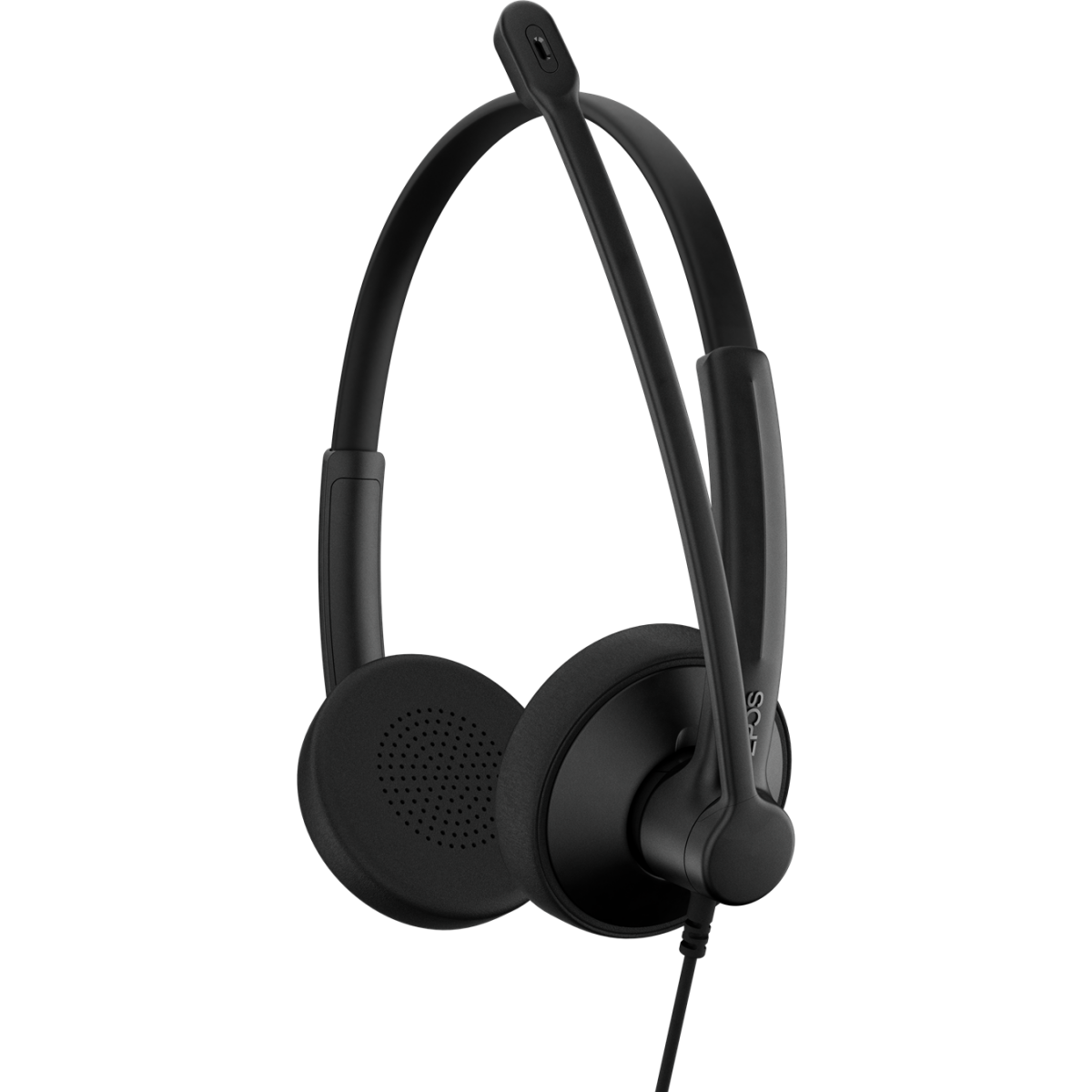 Гарнитура EPOS IMPACT 100 UC Stereo - 1001420 - фото 2