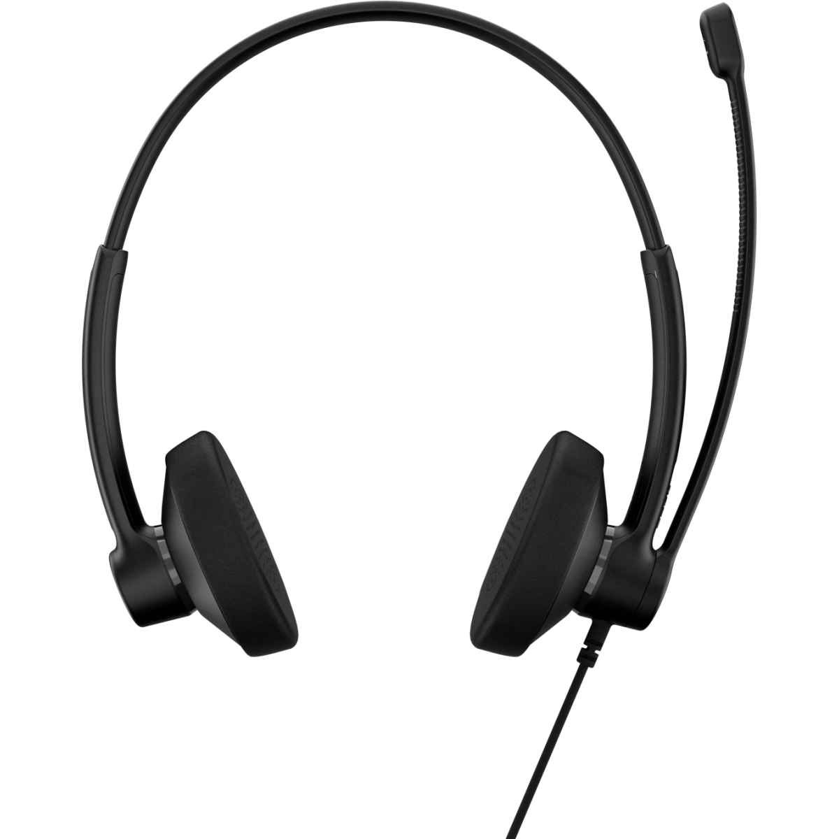Гарнитура EPOS IMPACT 100 UC Stereo - 1001420 - фото 3