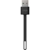 Гарнитура EPOS IMPACT 100 UC Stereo (1001420)