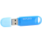 USB Flash накопитель 64Gb Exployd 570 Blue - EX-64GB-570-Blue - фото 2