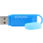 USB Flash накопитель 32Gb Exployd 570 Blue - EX-32GB-570-Blue - фото 3