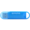 USB Flash накопитель 16Gb Exployd 570 Blue - EX-16GB-570-Blue