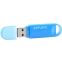 USB Flash накопитель 16Gb Exployd 570 Blue - EX-16GB-570-Blue - фото 2
