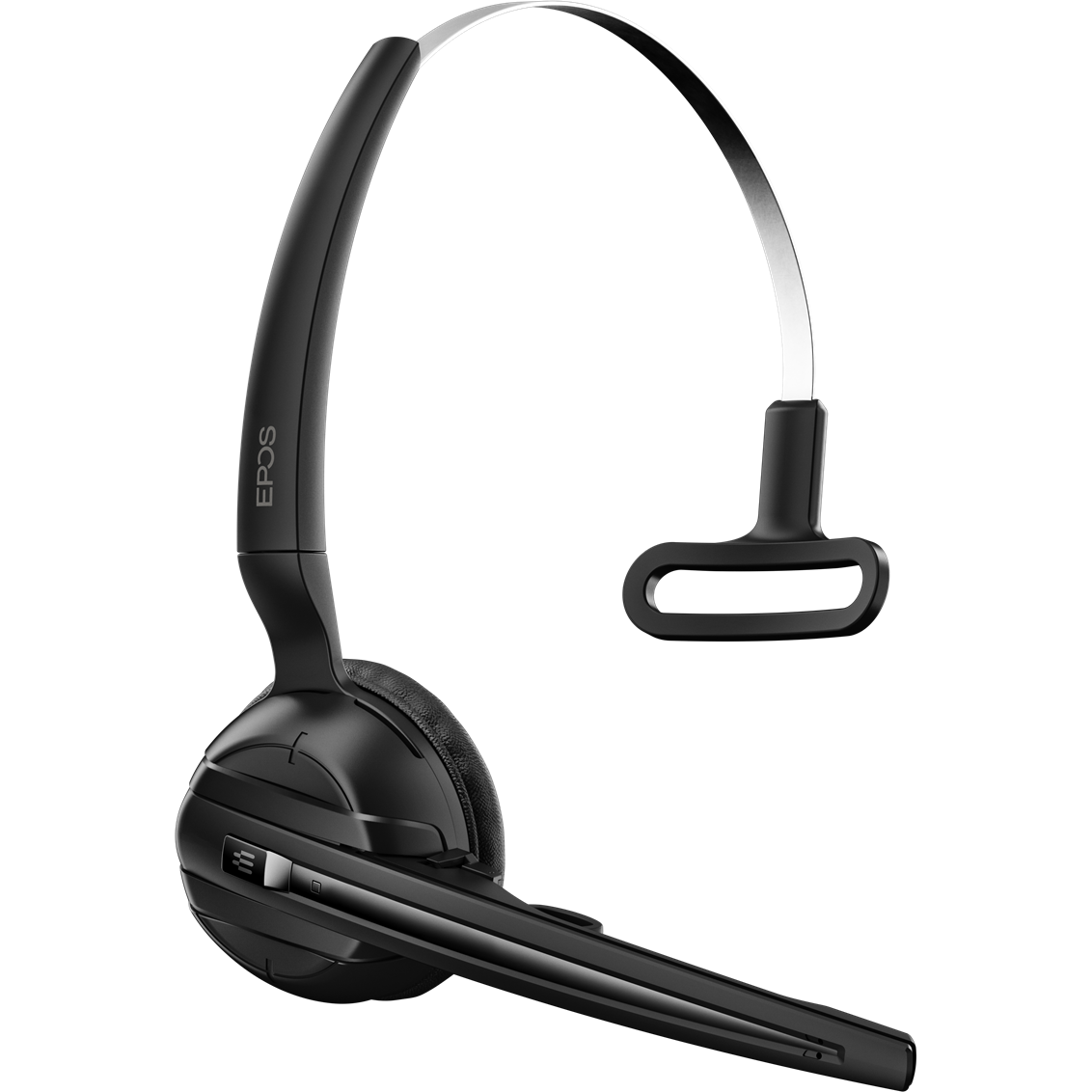 Гарнитура EPOS IMPACT D 10 USB ML Mono