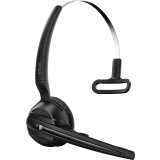 Гарнитура EPOS IMPACT D 10 USB ML Mono (1000998)