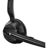 Гарнитура EPOS IMPACT D 10 USB ML Mono (1000998)