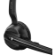 Гарнитура EPOS IMPACT D 10 USB ML Mono - 1000998 - фото 2
