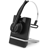 Гарнитура EPOS IMPACT D 10 USB ML Mono (1000998)