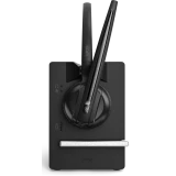 Гарнитура EPOS IMPACT D 10 USB ML Mono (1000998)