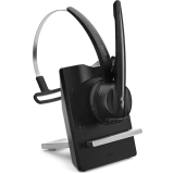 Гарнитура EPOS IMPACT D 10 USB ML Mono (1000998)