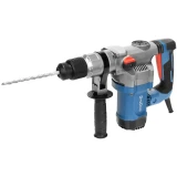 Перфоратор DongCheng DZC06-28B