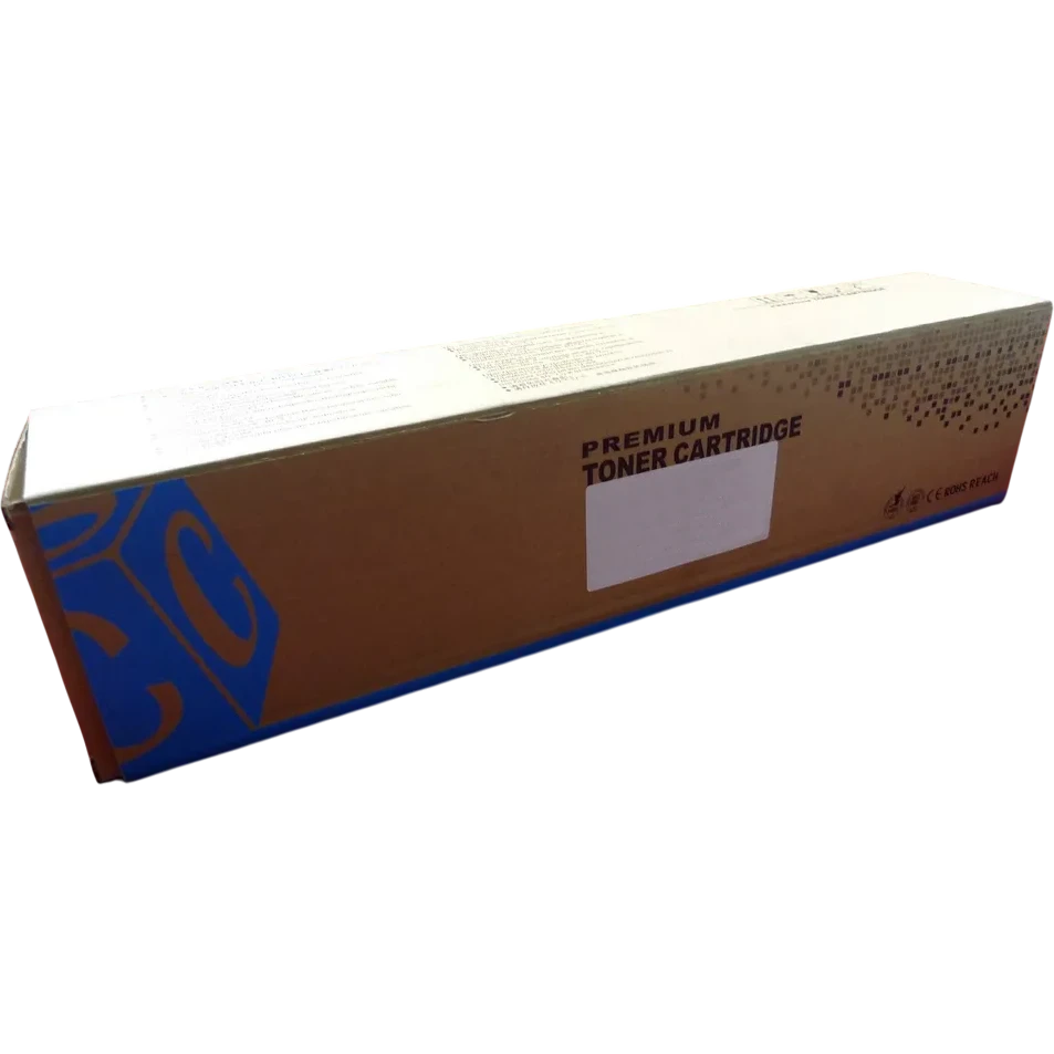 Картридж ELP Imaging CT-KYO-TK-5280C Cyan