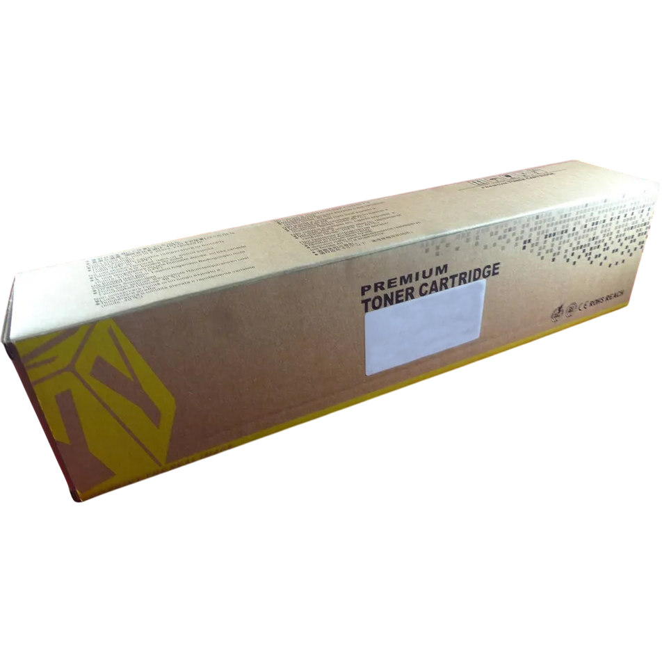 Картридж ELP Imaging CT-KYO-TK-5280Y Yellow
