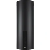 Вытяжка Korting KHC 35969 DN Cylinder