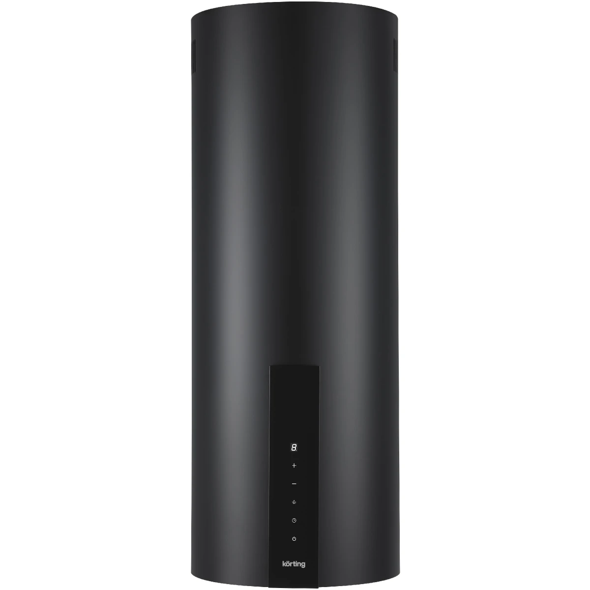 Вытяжка Korting KHC 35969 DN Cylinder