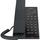 VoIP-телефон Fanvil (Linkvil) H602W Wi-Fi IP