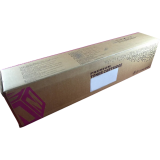 Картридж ELP Imaging CT-KYO-TK-5220M Magenta