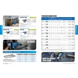 Перфоратор DongCheng DZC45