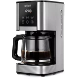 Кофеварка Kitfort КТ-7222 (KT-7222)