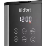 Кофеварка Kitfort КТ-7222 (KT-7222)