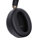 Гарнитура Yealink BH76 Plus UC USB-A (1208659)