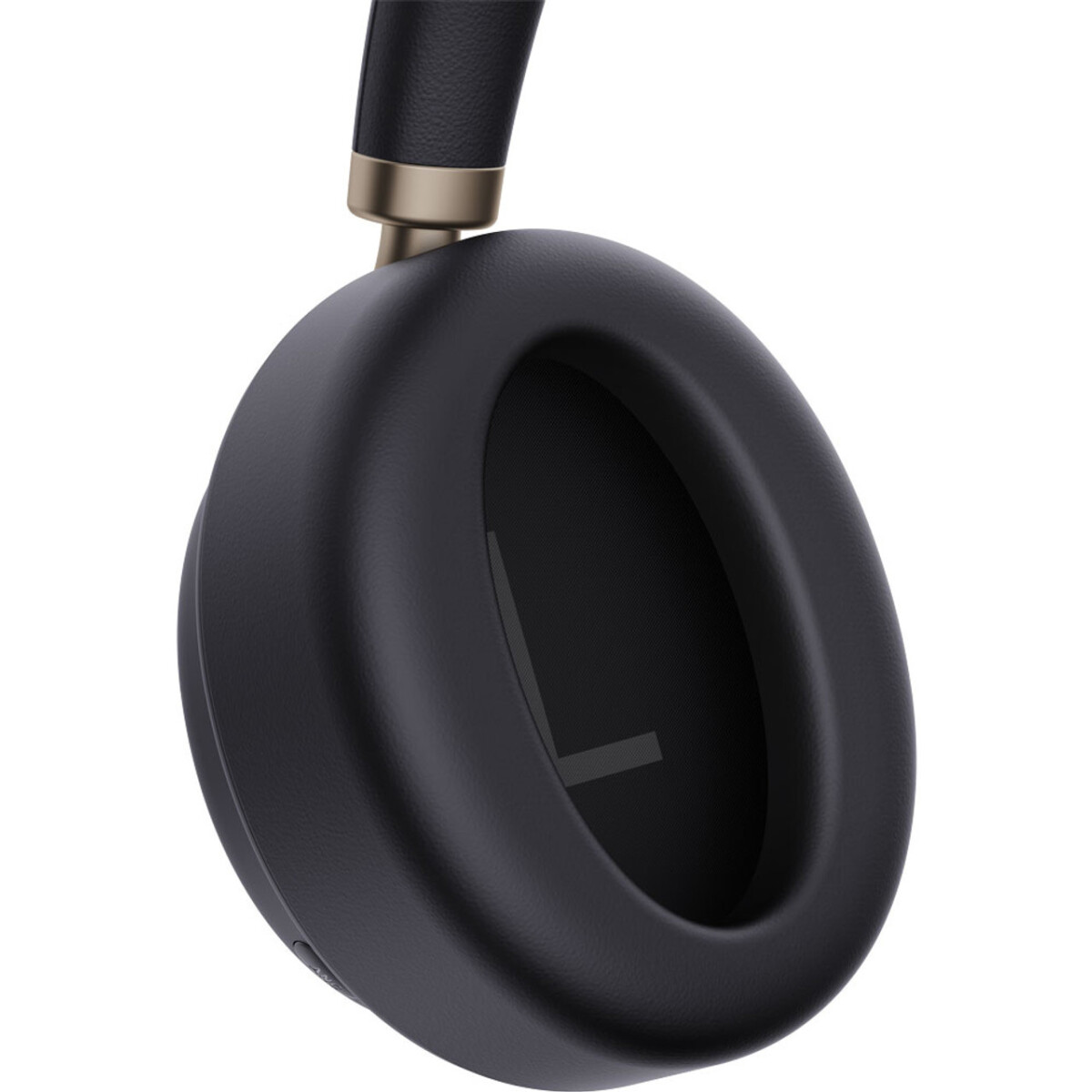 Гарнитура Yealink BH76 Plus UC USB-A - 1208659 - фото 6