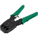 Инструмент обжимной 5bites LY-T2007C