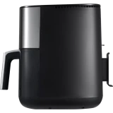 Аэрогриль Polaris PAF 6006DW Grey