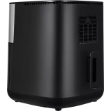 Аэрогриль Polaris PAF 6006DW Grey