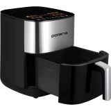 Аэрогриль Polaris PAF 6006DW Grey