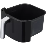 Аэрогриль Polaris PAF 6006DW Grey