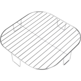 Аэрогриль Polaris PAF 6006DW Grey