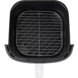 Аэрогриль Polaris PAF 6006DW Grey