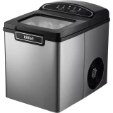 Генератор льда Kitfort KT-1807