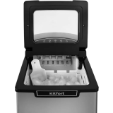 Генератор льда Kitfort KT-1807