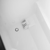 Генератор льда Kitfort KT-1807