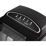 Генератор льда Kitfort KT-1807