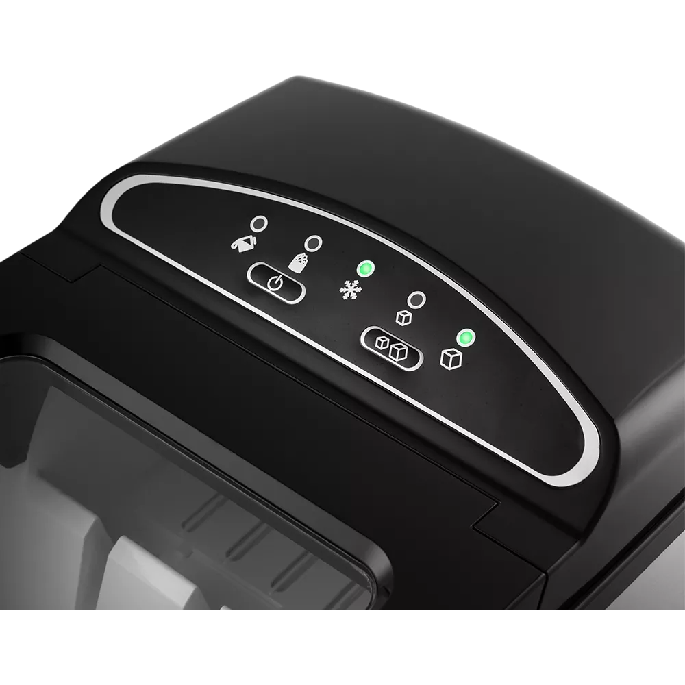 Генератор льда Kitfort KT-1807 - фото 5