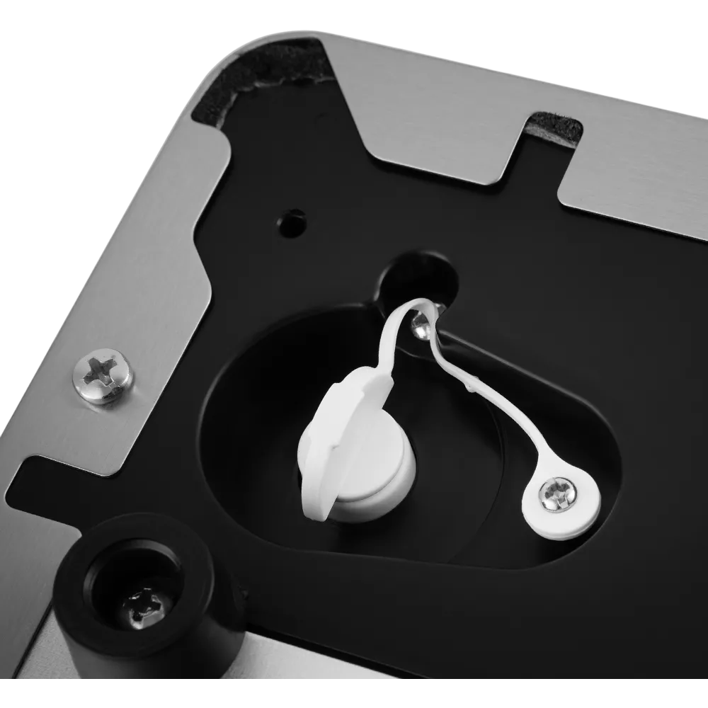 Генератор льда Kitfort KT-1807 - фото 6